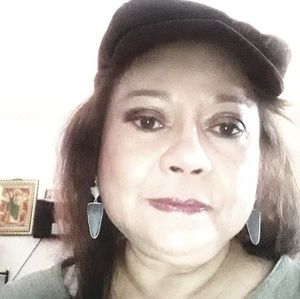 Meet your Posher, Tess